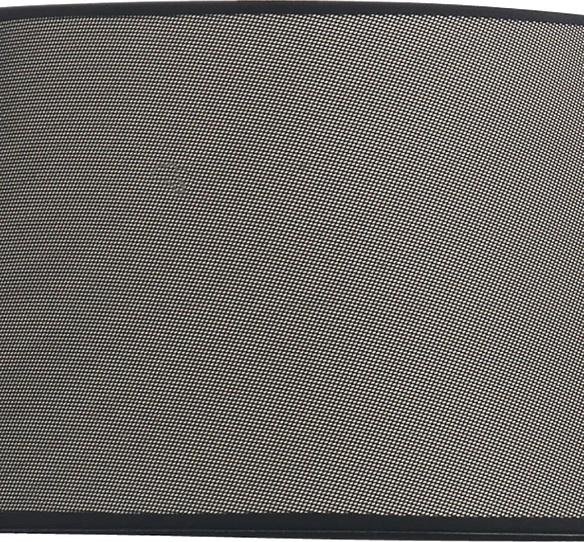 Lampadario moderno Pan International GIOVE GRF14201 GRF14203 E27 LED sospensione – Retinato nero – grigio