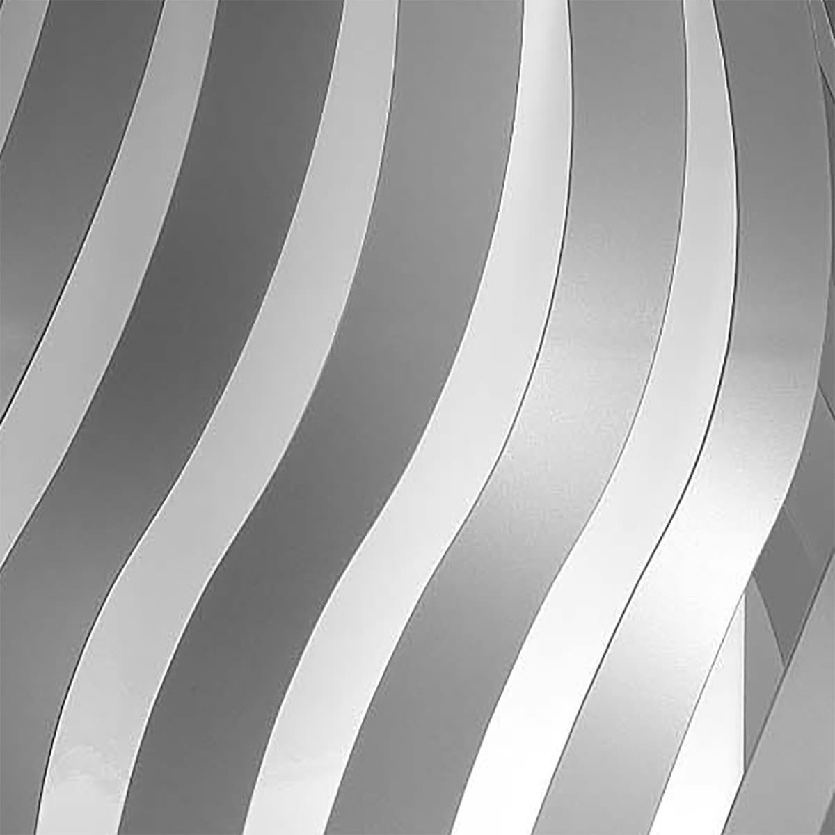Piantana led Linea zero HELIOS D123T E27 polilux lampada terra moderna - 26