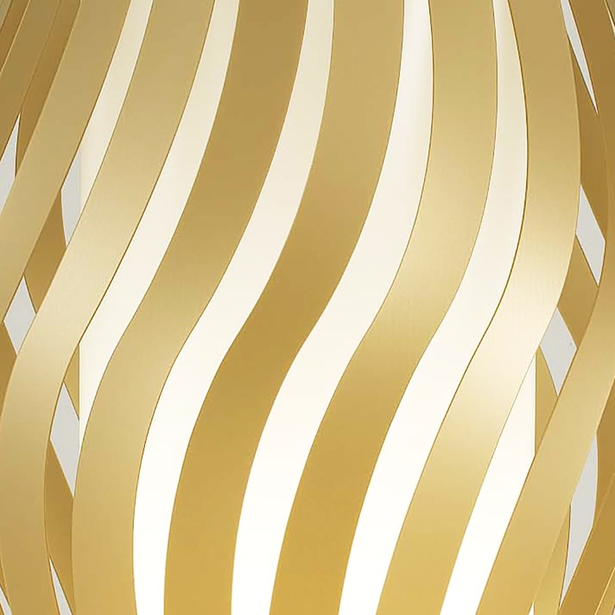 Piantana led Linea zero HELIOS D123T E27 polilux lampada terra moderna - 25