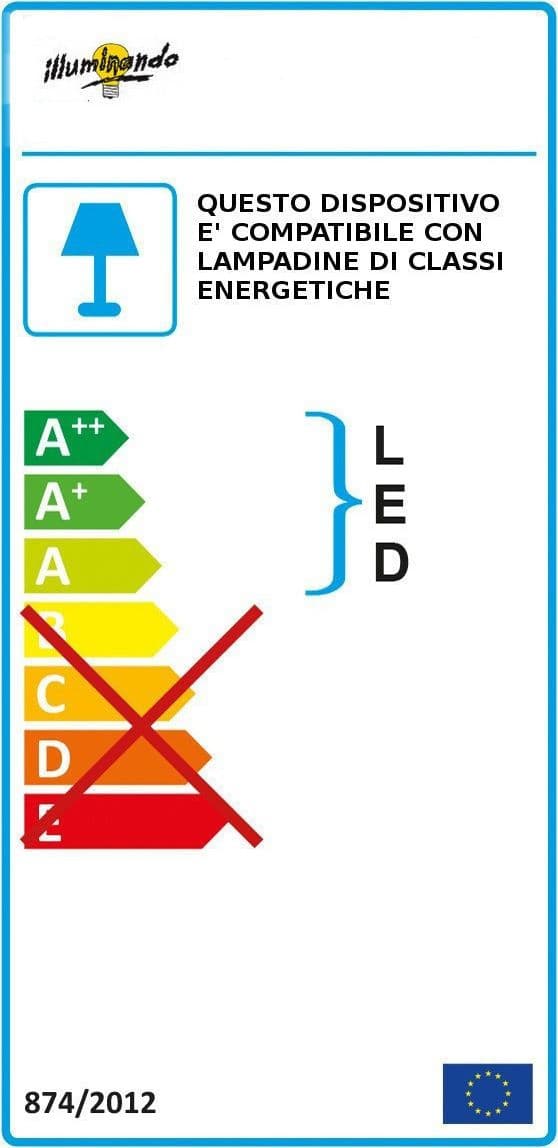 Abat-jour-moderna-Illuminando-PALLINA-LUPALLI1ST-G9-LED-vetro-lampada-tavolo