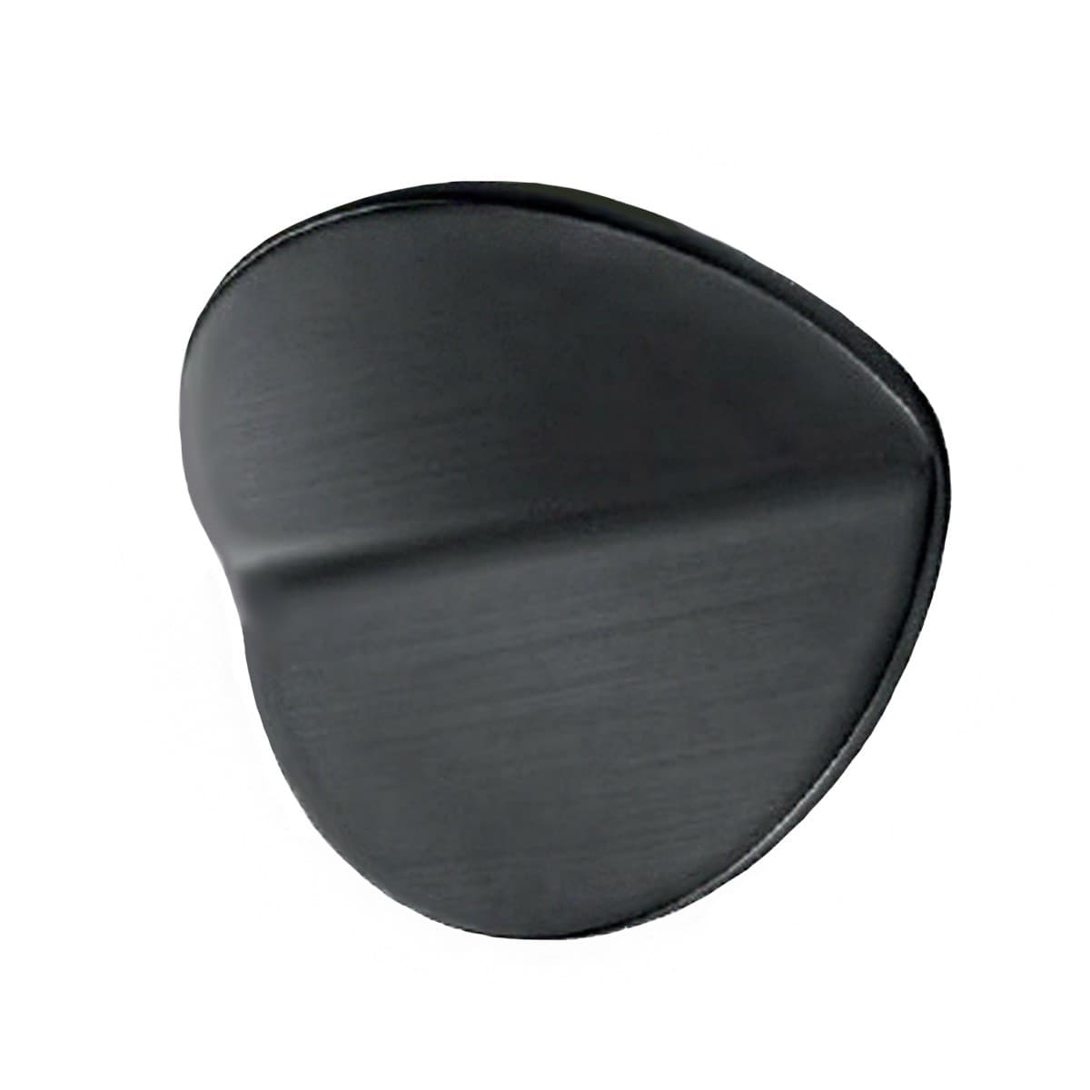 Applique led Gea Luce PLUG A LED 220V 1800Lm lampada parete moderna monoemissione - 8