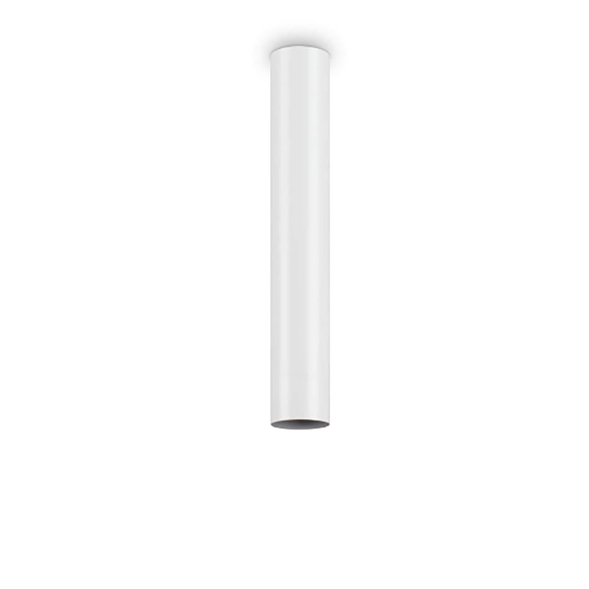 Plafoniera moderna LOOK 233215 233192 40H GU10 LED lampada soffitto - 8