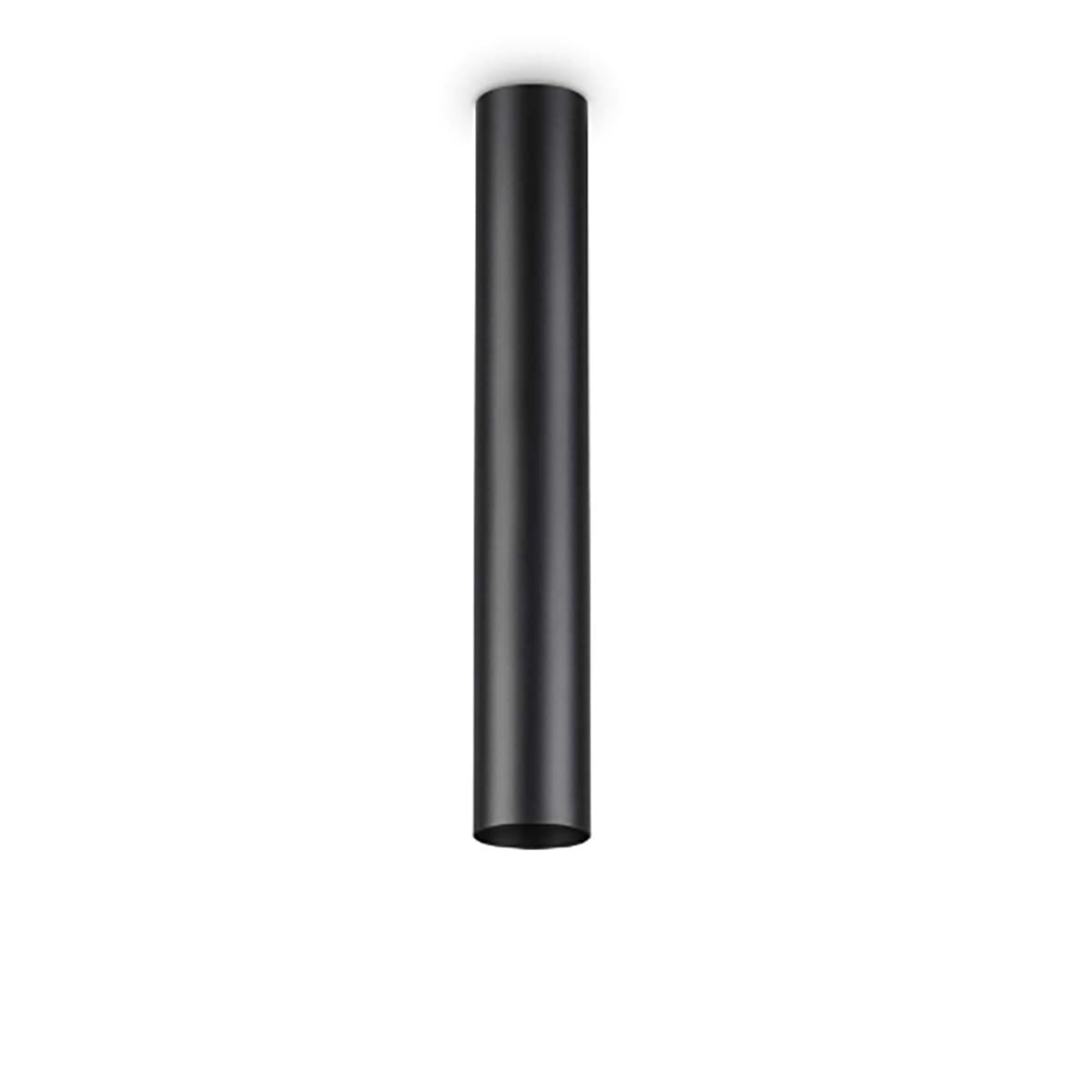 Plafoniera moderna LOOK 233215 233192 40H GU10 LED lampada soffitto - 7