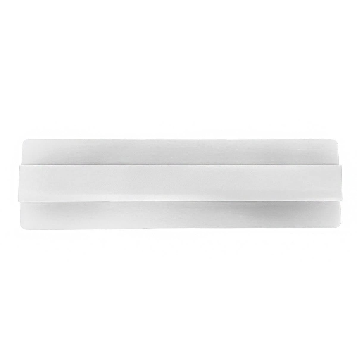 Applique-Promoingross-DOUP-A46-LED-CCT-1950LM-lampada-parete-biemissione