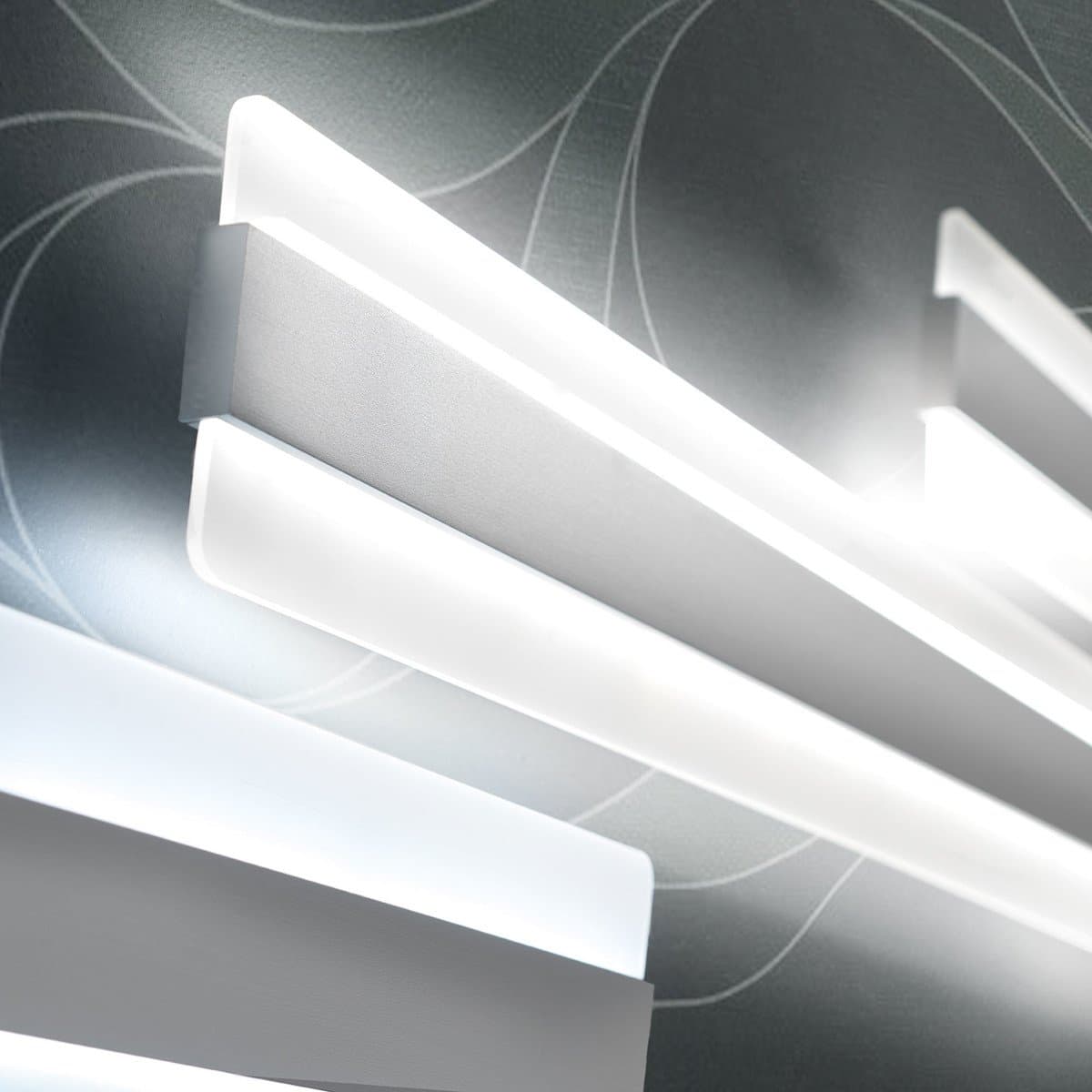 Applique-Promoingross-DOUP-A46-LED-CCT-1950LM-lampada-parete-biemissione
