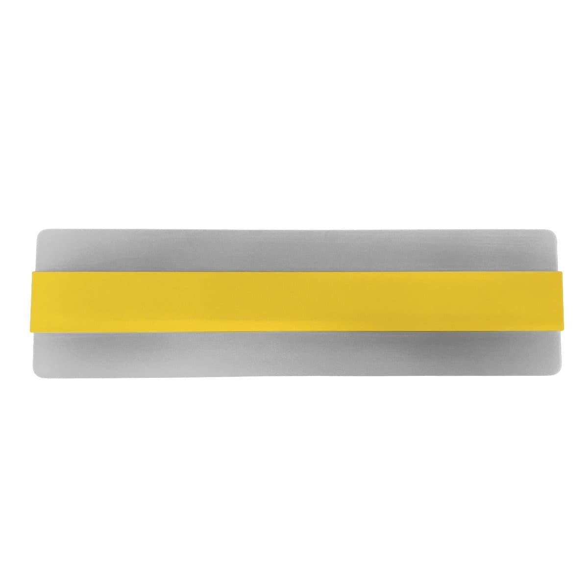 Applique-Promoingross-DOUP-A46-LED-CCT-1950LM-lampada-parete-biemissione