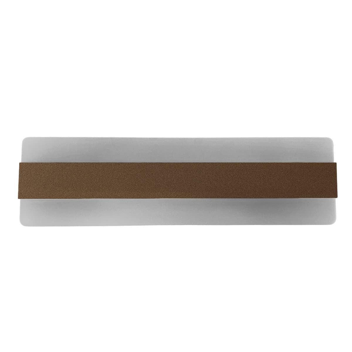 Applique-Promoingross-DOUP-A46-LED-CCT-1950LM-lampada-parete-biemissione