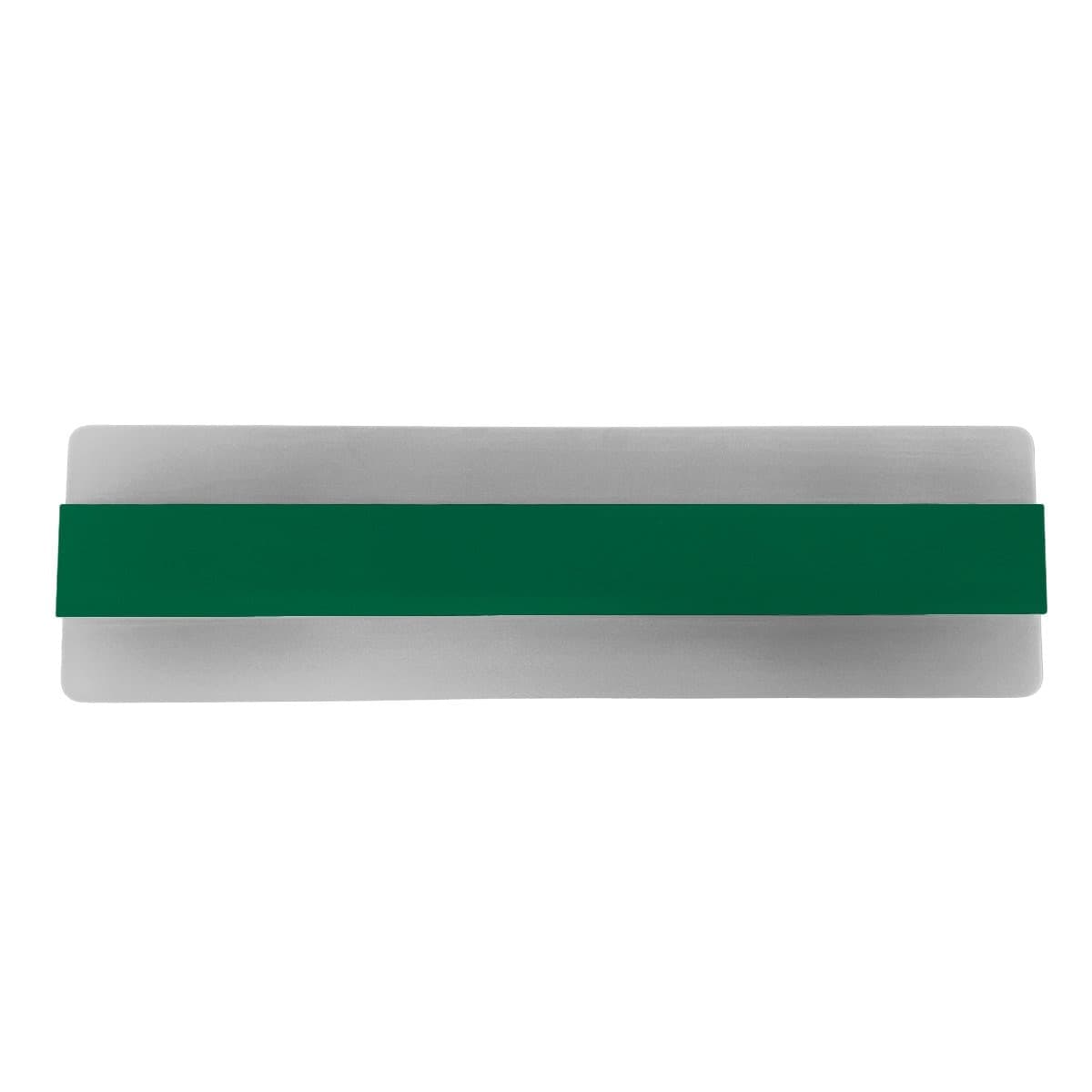 Applique Promoingross DOUP A46 LED CCT 1659LM metallo e metacrilato biemissione - 22