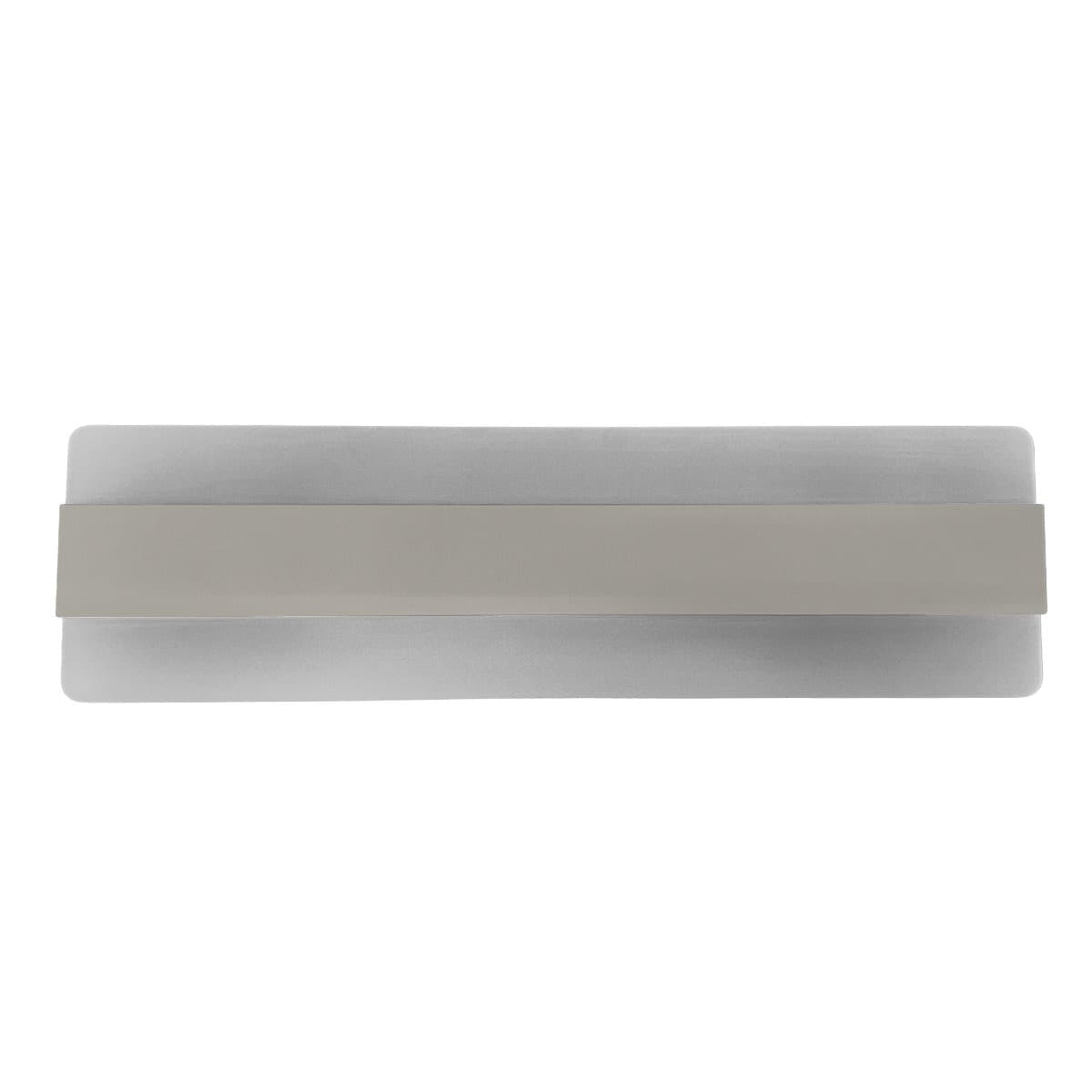 Applique-Promoingross-DOUP-A46-LED-CCT-1950LM-lampada-parete-biemissione