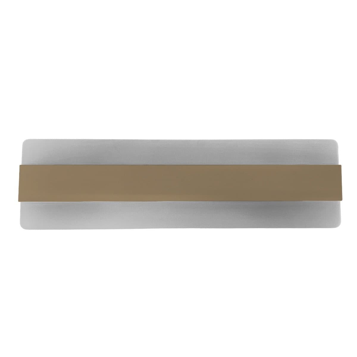 Applique-Promoingross-DOUP-A46-LED-CCT-1950LM-lampada-parete-biemissione