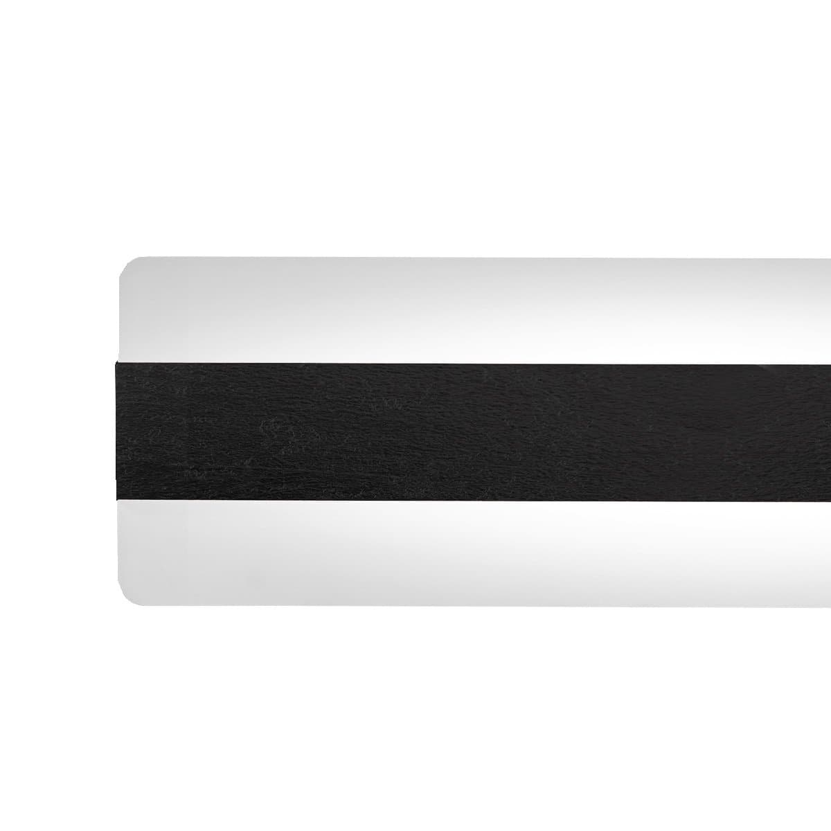 Applique-Promoingross-DOUP-A46-LED-CCT-1950LM-lampada-parete-biemissione