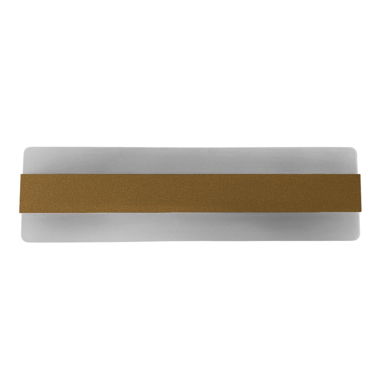 Applique-Promoingross-DOUP-A46-LED-CCT-1950LM-lampada-parete-biemissione