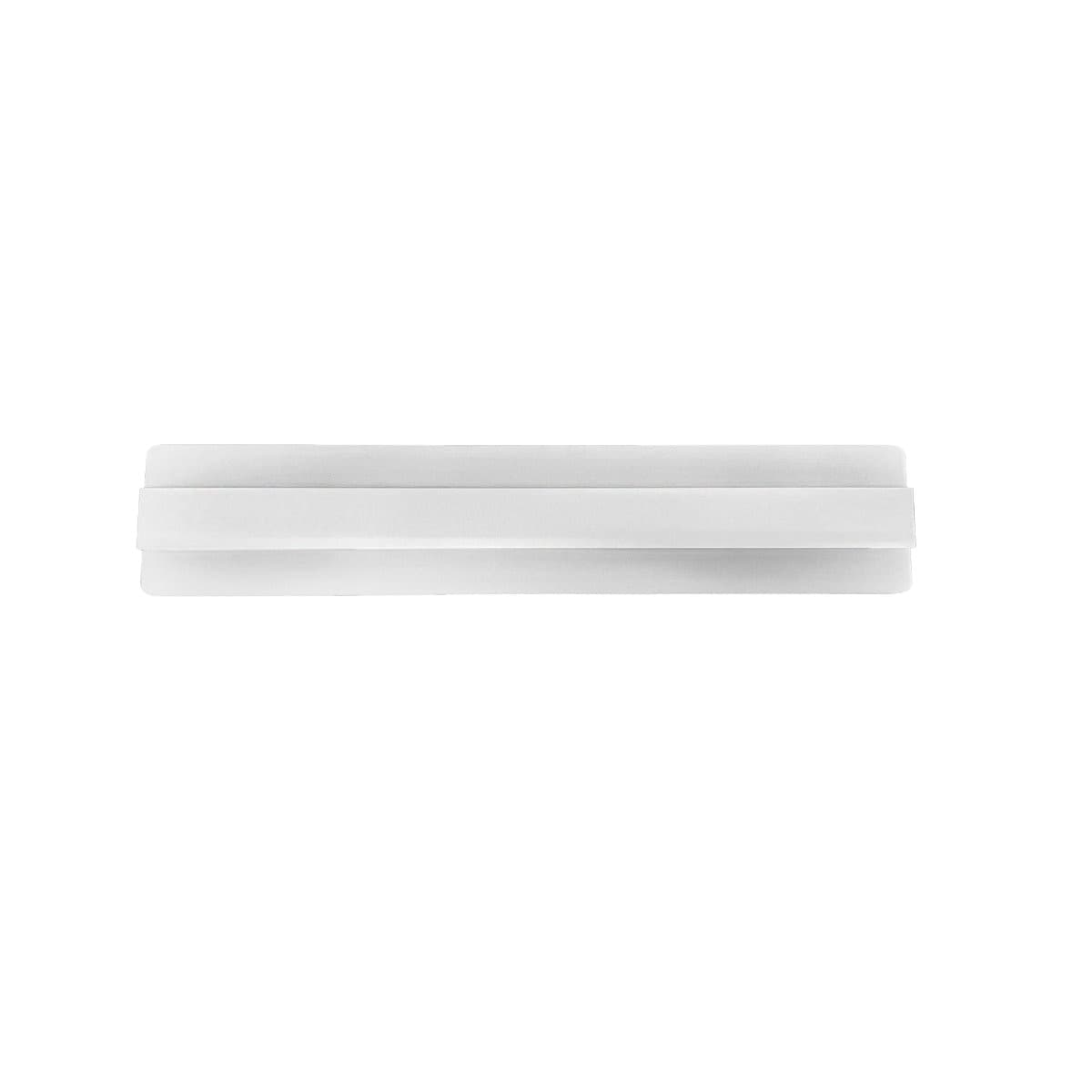 Applique-Promoingross-DOUP-A66-RF-LED-CCT-2950LM-lampada-parete-classica-biemissione