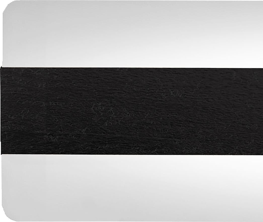 Applique-Promoingross-DOUP-A66-RF-LED-CCT-2950LM-lampada-parete-classica-biemissione