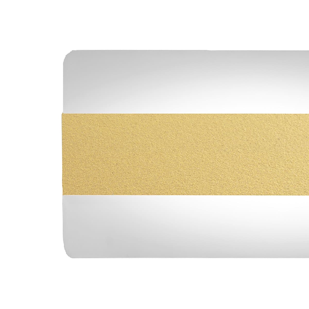Applique-Promoingross-DOUP-A66-RF-LED-CCT-2950LM-lampada-parete-classica-biemissione