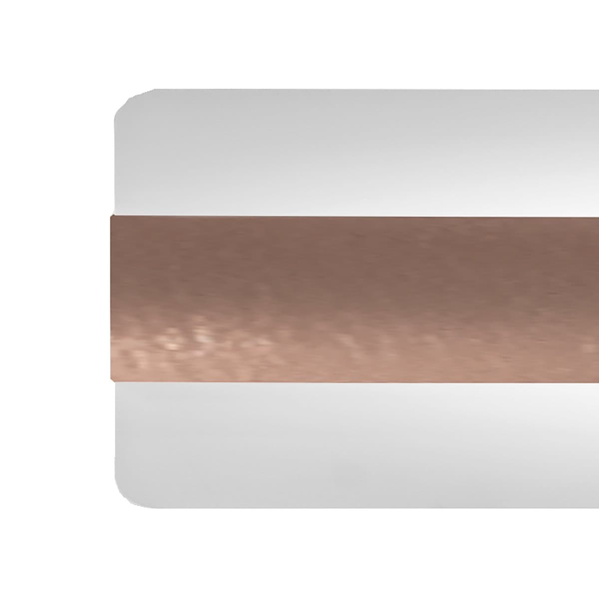 Applique-Promoingross-DOUP-A66-RF-LED-CCT-2950LM-lampada-parete-classica-biemissione