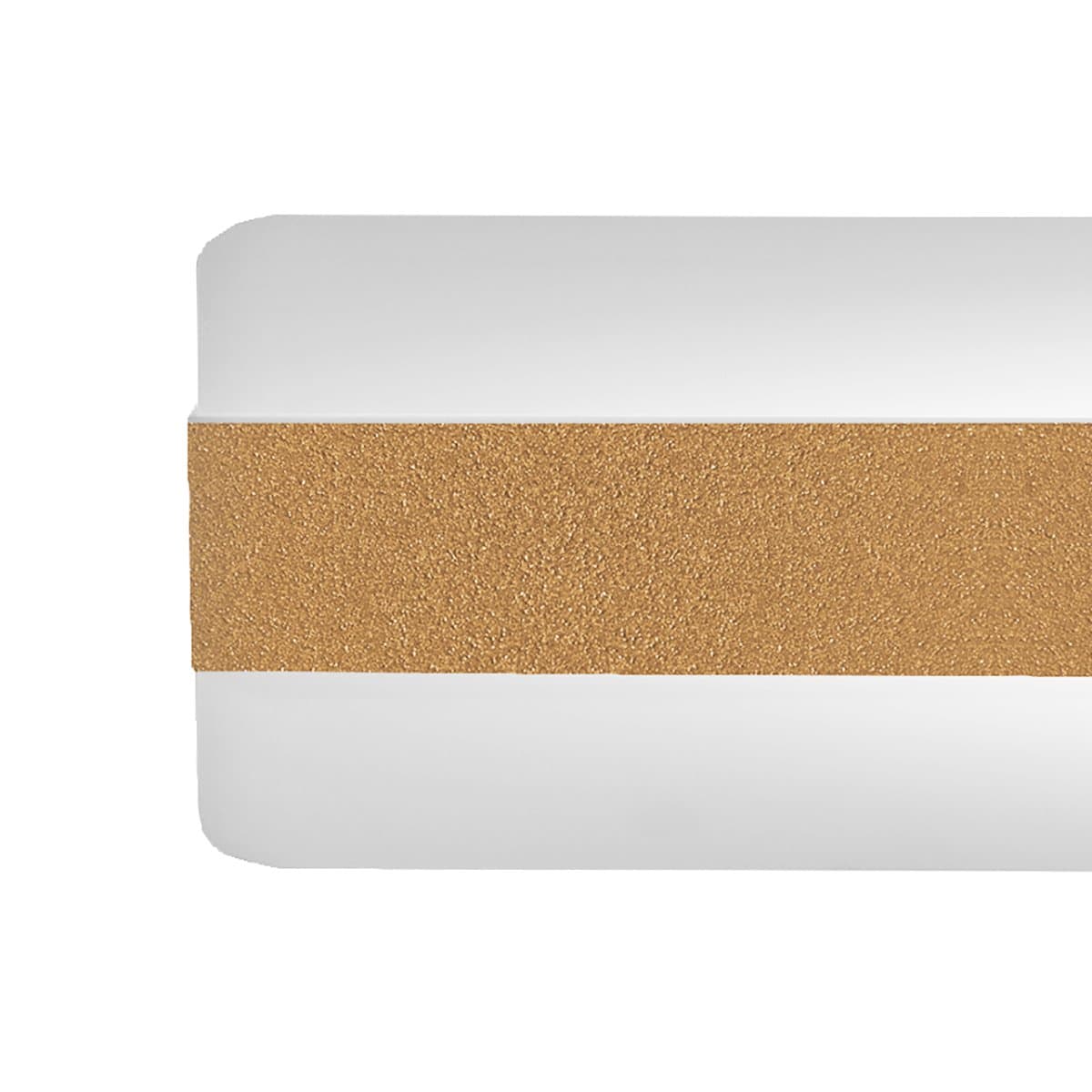 Applique-Promoingross-DOUP-A66-RF-LED-CCT-2950LM-lampada-parete-classica-biemissione
