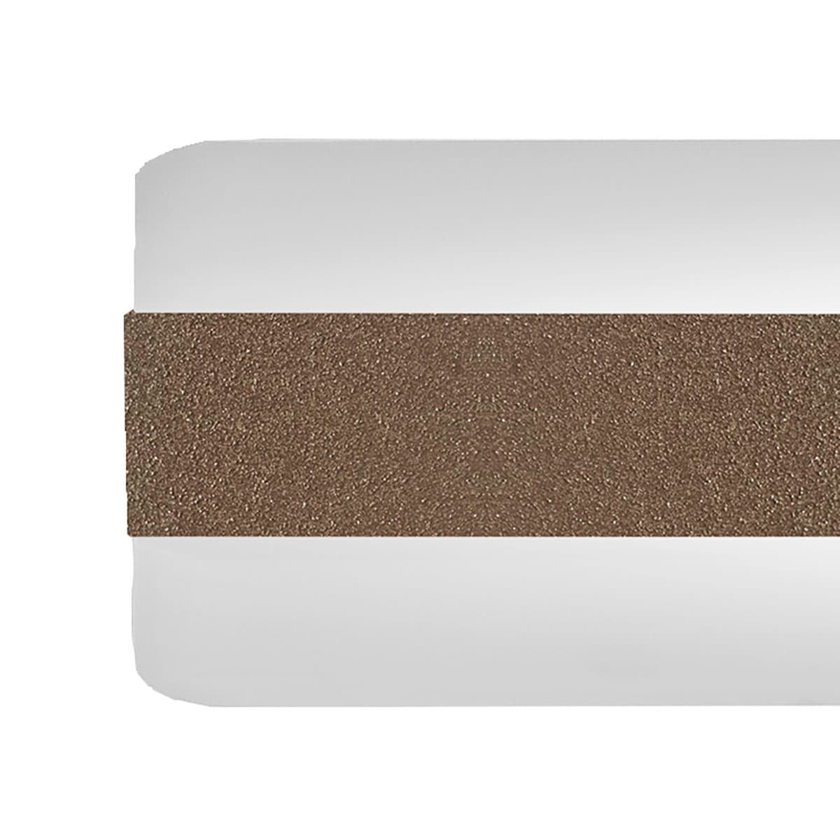 Applique-Promoingross-DOUP-A66-RF-LED-CCT-2950LM-lampada-parete-classica-biemissione