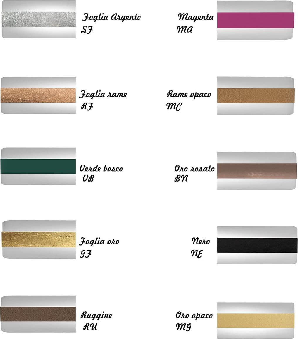 Applique-Promoingross-DOUP-A66-RF-LED-CCT-2950LM-lampada-parete-classica-biemissione