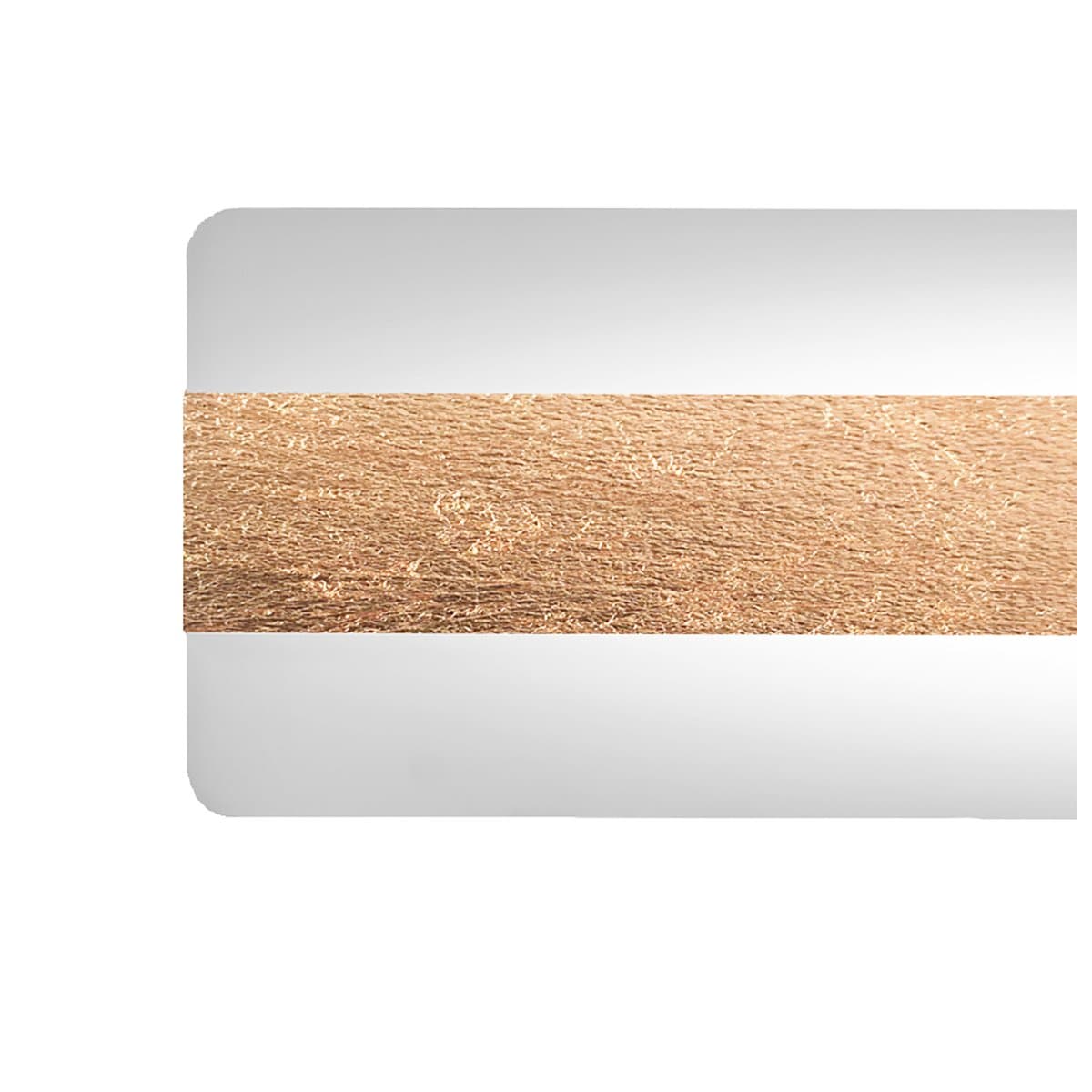 Applique-Promoingross-DOUP-A66-RF-LED-CCT-2950LM-lampada-parete-classica-biemissione