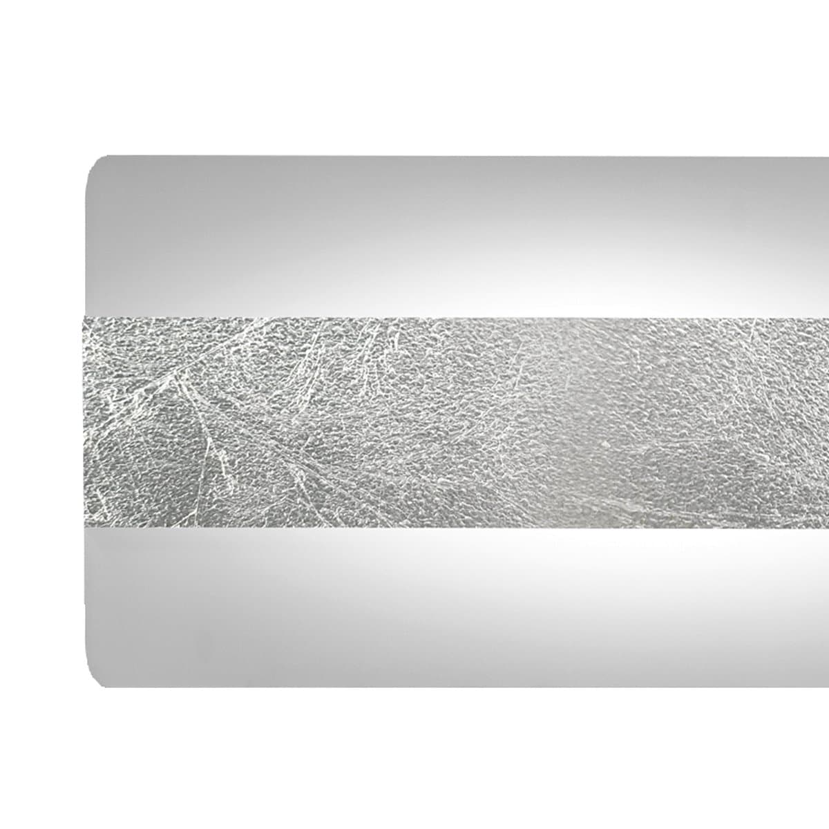 Applique-Promoingross-DOUP-A66-RF-LED-CCT-2950LM-lampada-parete-classica-biemissione