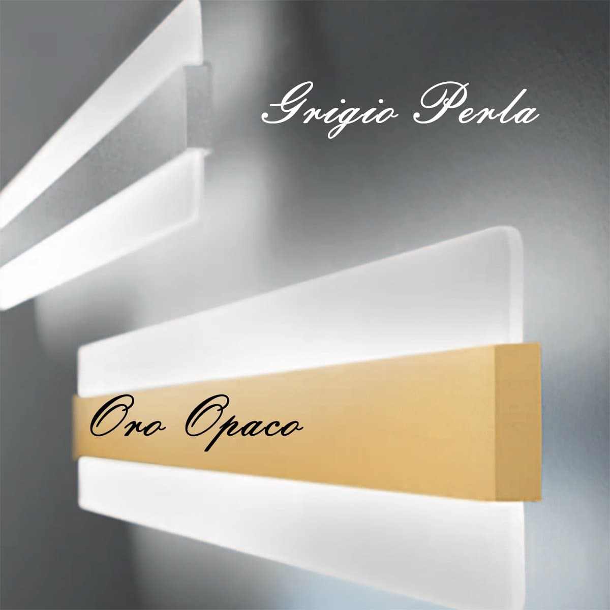 Applique-Promoingross-DOUP-A66-RF-LED-CCT-2950LM-lampada-parete-classica-biemissione