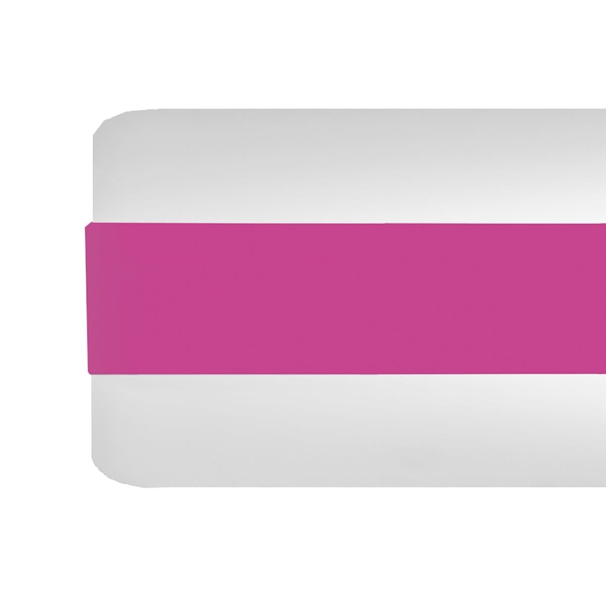 Applique-Promoingross-DOUP-A66-RF-LED-CCT-2950LM-lampada-parete-classica-biemissione