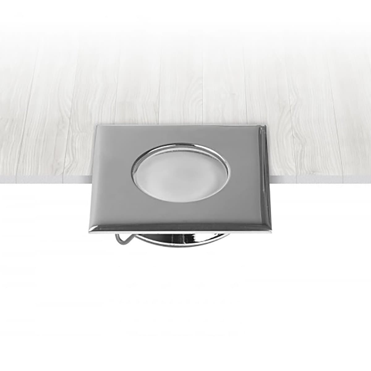 Faretto-incasso-Linea-Light-VISSA-86719-IP44-quadrato-moderno-calpestabile-bagno