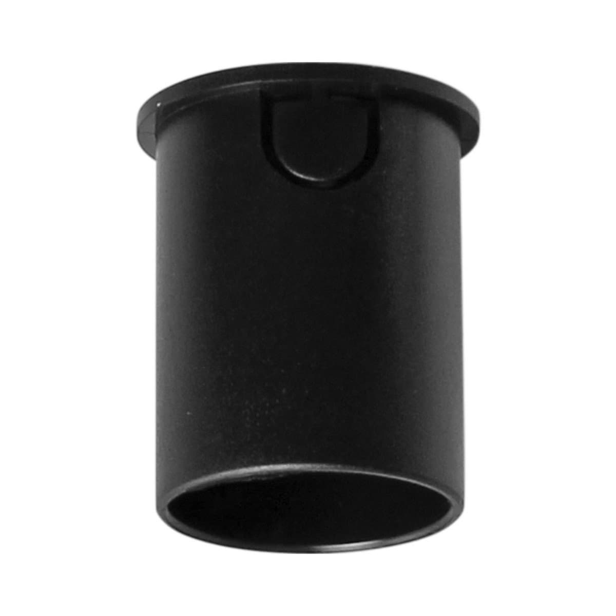 Controcassa I-LED Linea Light 84915 84336 accessorio muro - 3