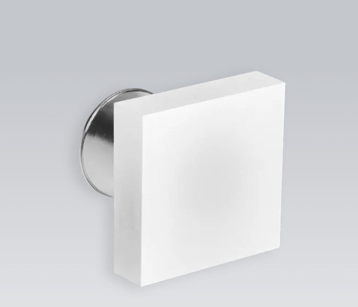 Faretto-incasso-Linea-Light-SAND-Q-92262-LED-ottone-policarbonato-spot