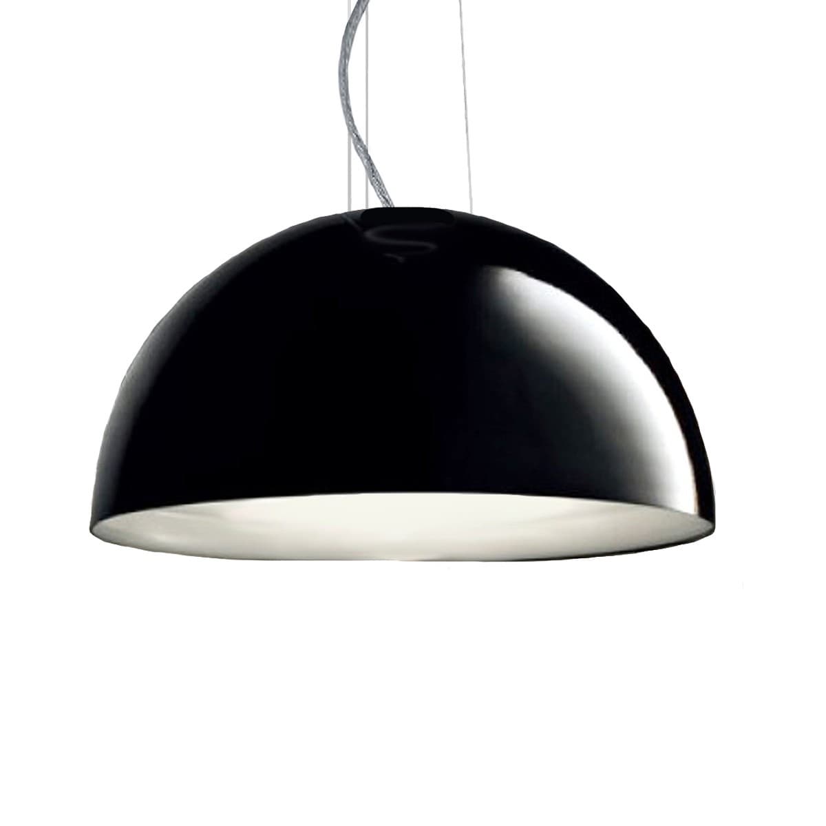Lampadario moderno Fratelli Braga DUNE LED 2100 S80 MODULO LED metallo - 20