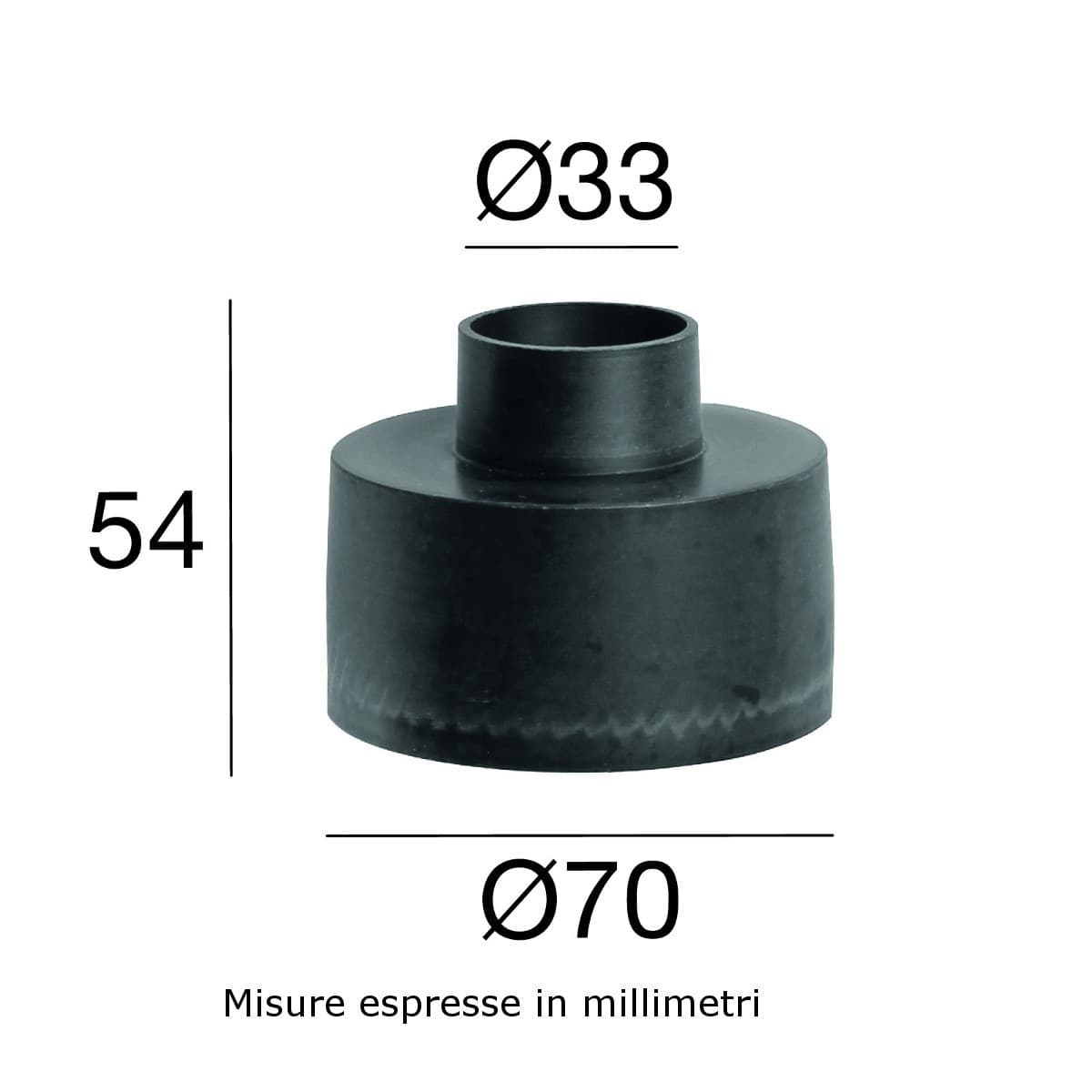 Controcassa-Linea-Light-SUB-98060-IP10-accessorio-muro