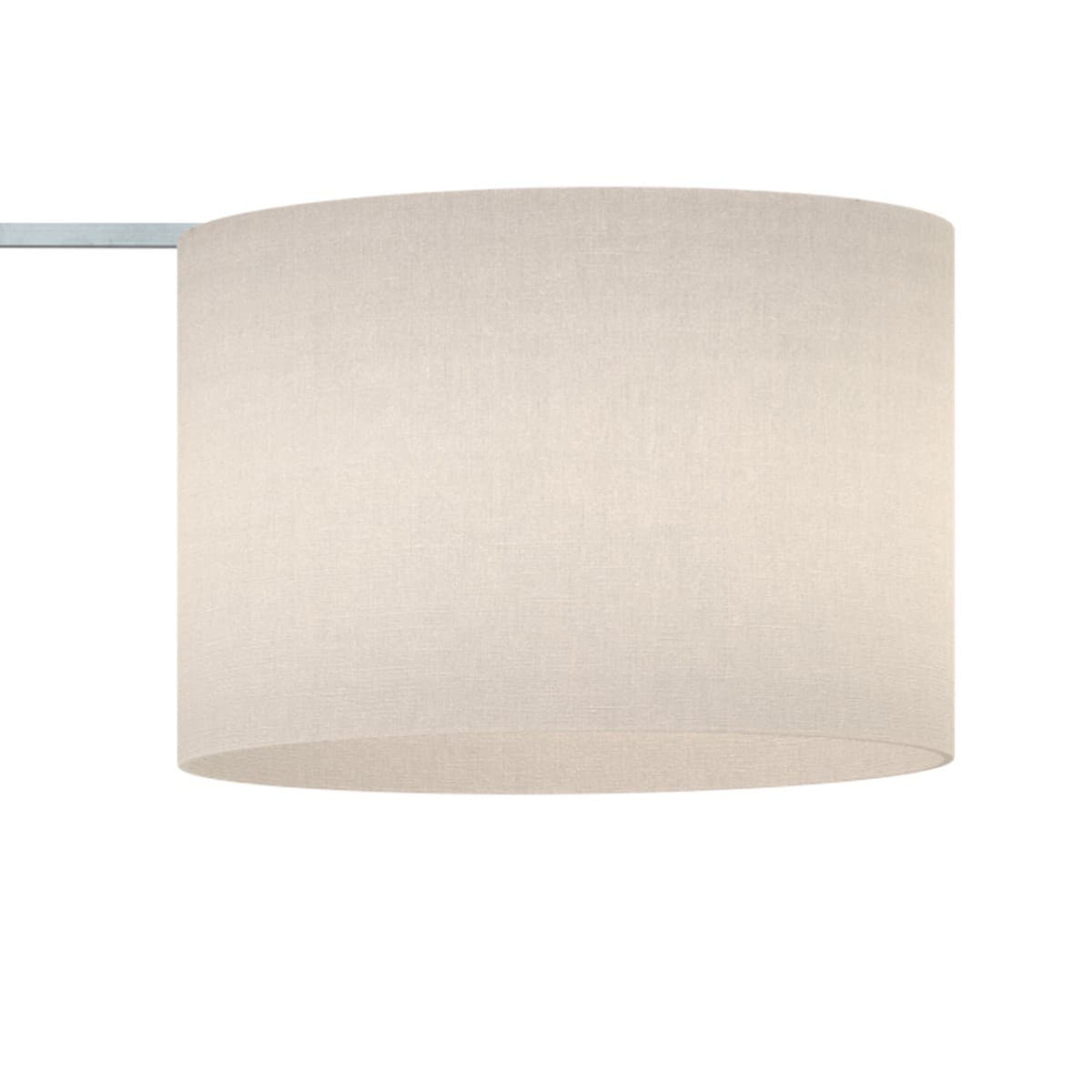 Piantana parete arco moderna Top Light SLOPE 1188 B7 E27 LED metallo tessuto lampada braccio parete - 13