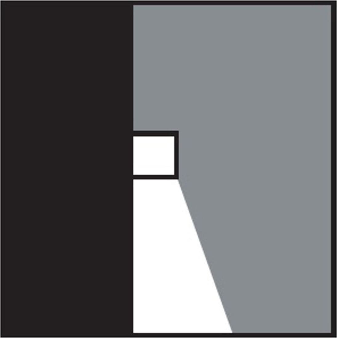 Applique moderno Ideal Lux UP AP1 115306 115290 115313 G9 LED alluminio mono-emissione lampada parete – Antracite – grigio