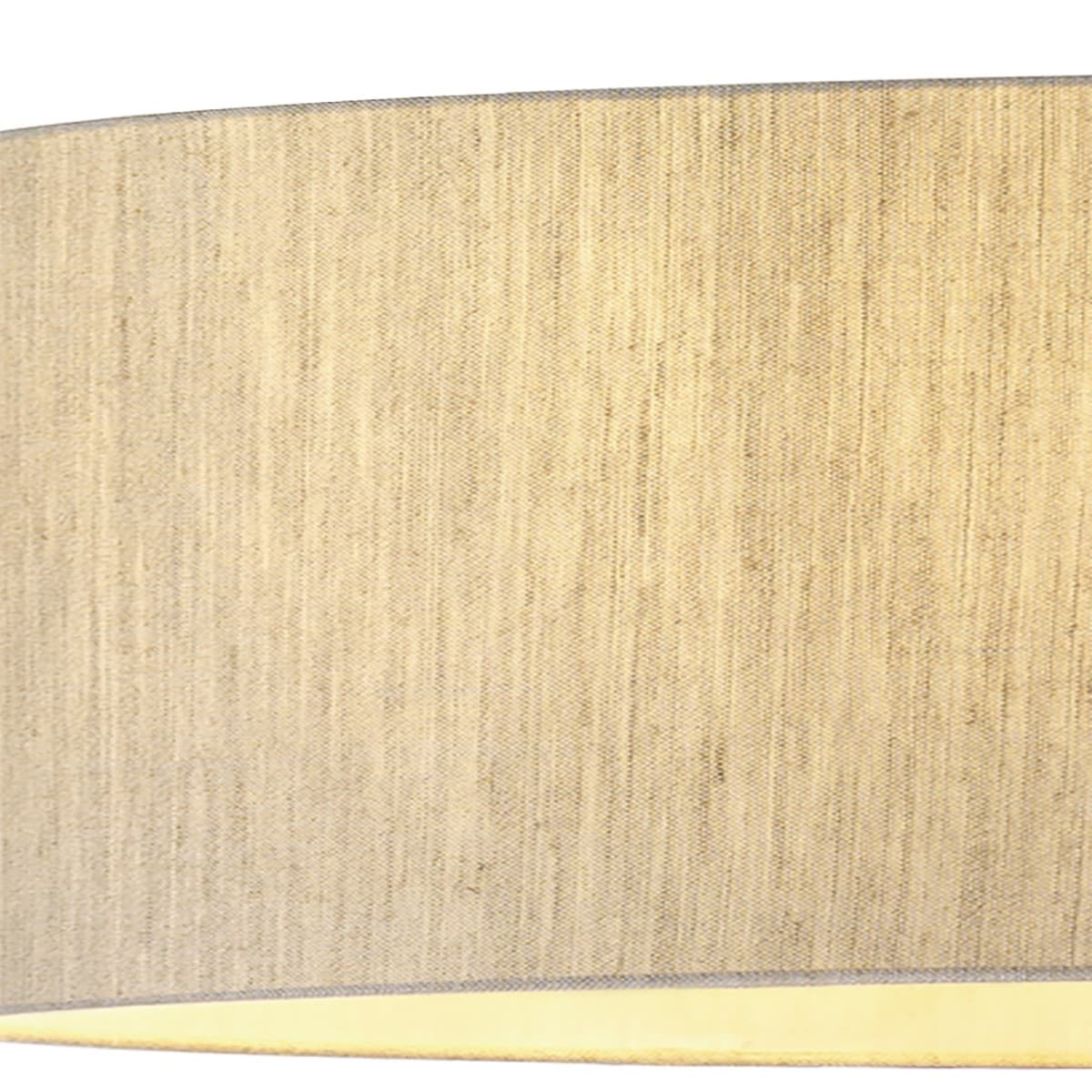 Lampadario moderno Pan International GIOVE GRF14101 GRF14102 GRF14103 E27 LED sospensione - 12