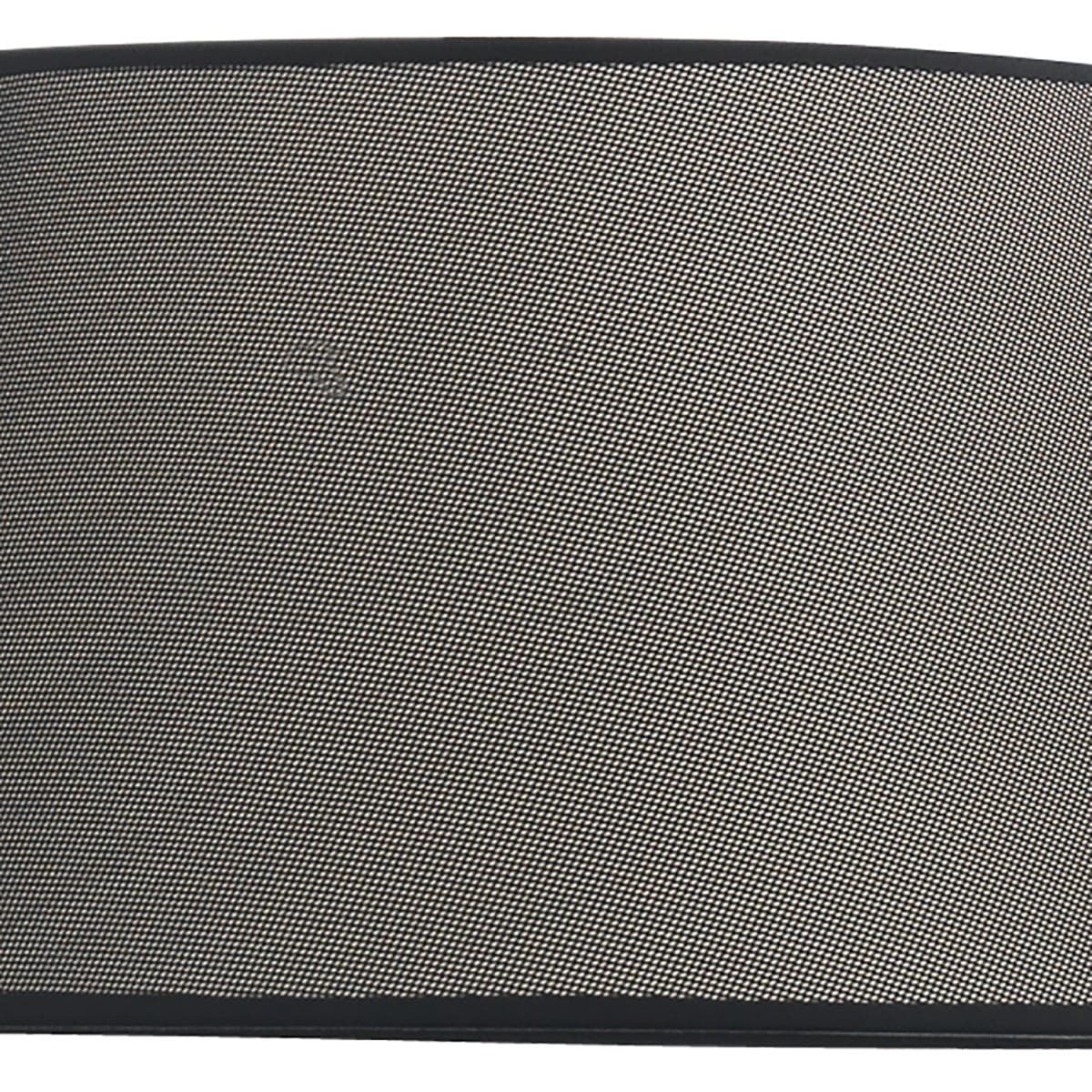 Lampadario moderno Pan International GIOVE GRF14101 GRF14102 GRF14103 E27 LED sospensione - 11