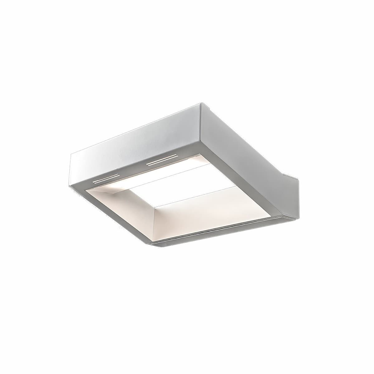 OUTLET Applique LED Illuminando ACHILLE P biemissione - 7