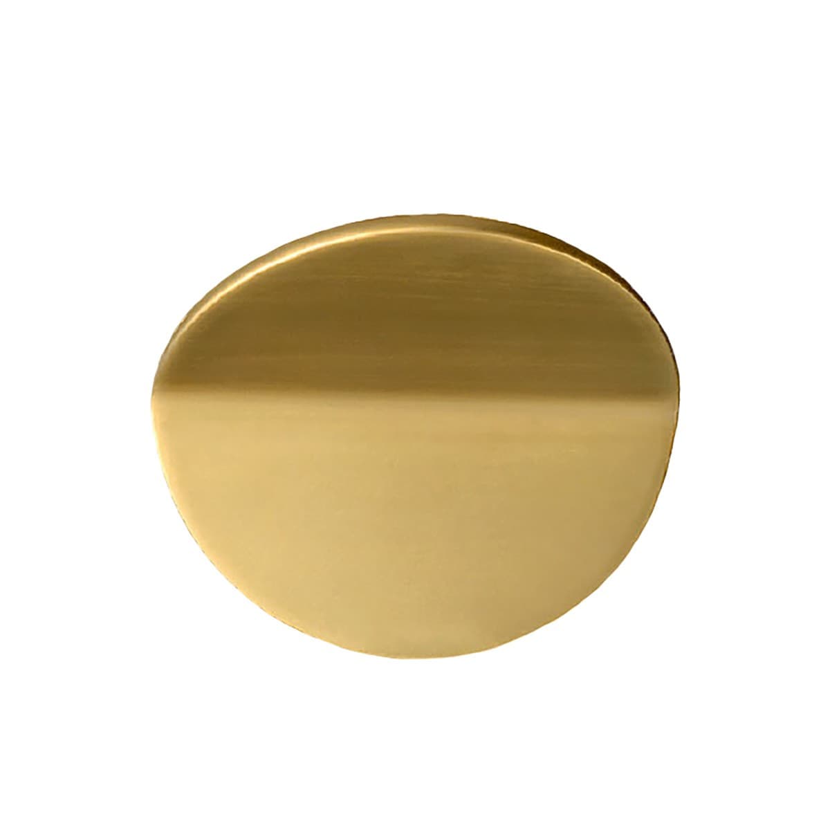 Applique led Gea Luce PLUG A led 220V 1800Lm lampada parete classica monoemissione - 7