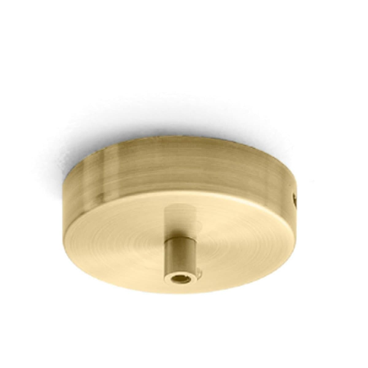 Lampadario-classico-led-Gea-Luce-ALICE-SG-E27-vetro-sfumato-ambra-lampada-soffitto