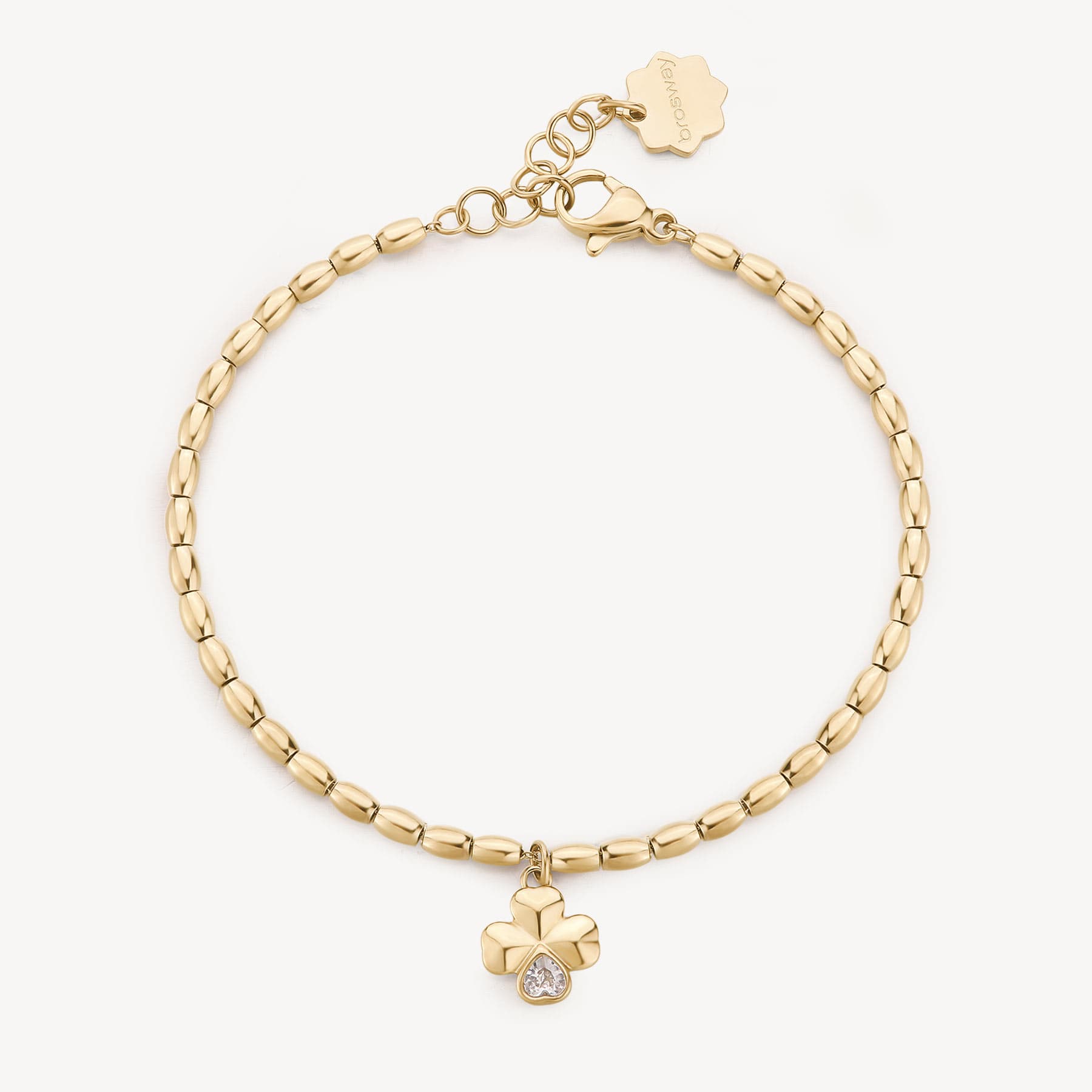 Bracciale donna BROSWAY BHKB209 - 2