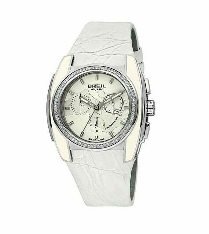 Orologio donna BREIL BW0512 - 2
