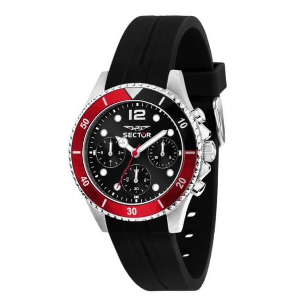 Orologio uomo SECTOR R3251161053 - 3