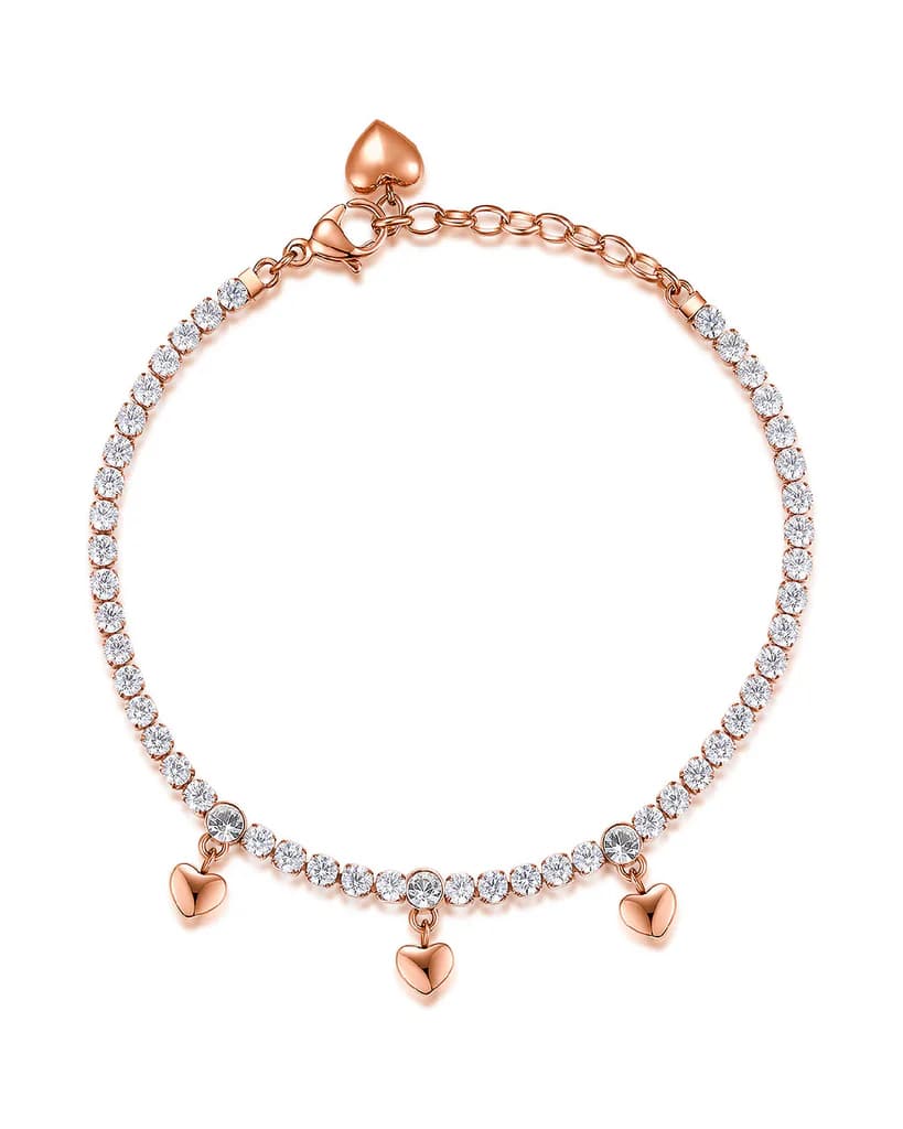 Bracciale donna BROSWAY BEI025 - 2