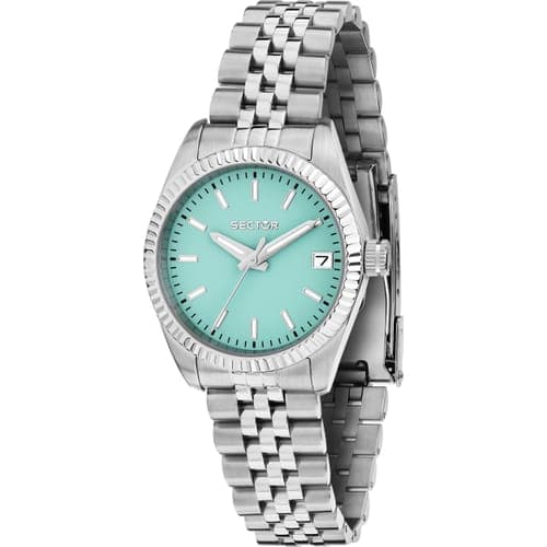Orologio donna SECTOR R3253240515 - 3