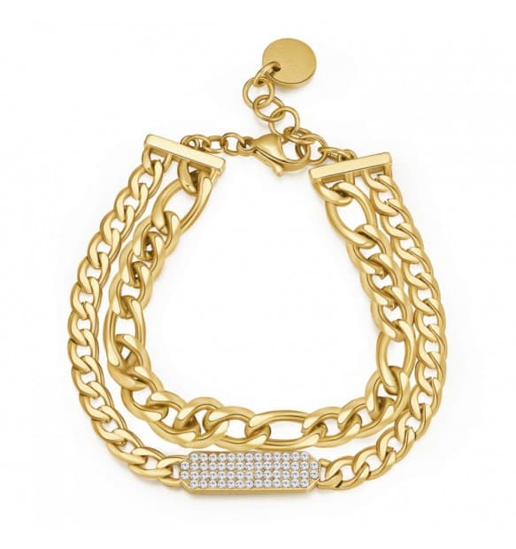 Bracciale donna BROSWAY BYM106 - 3