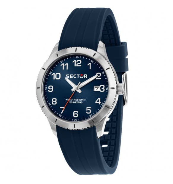 Orologio uomo SECTOR R3251578015 - 3