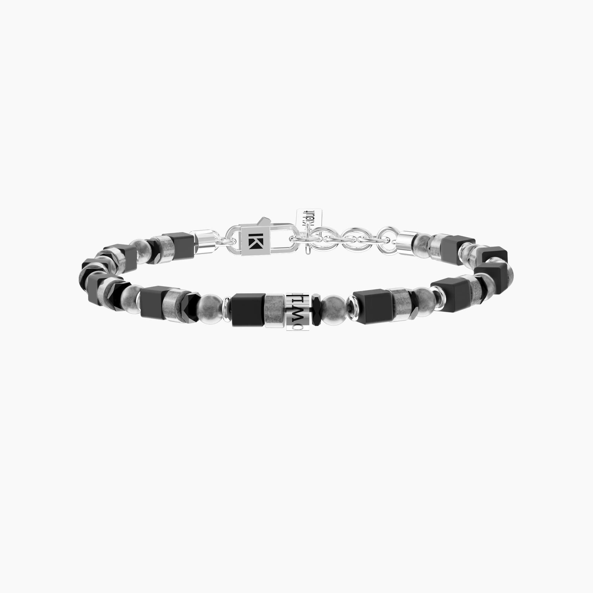 Kidult -  BRACCIALE LIFE IS NOW - 2