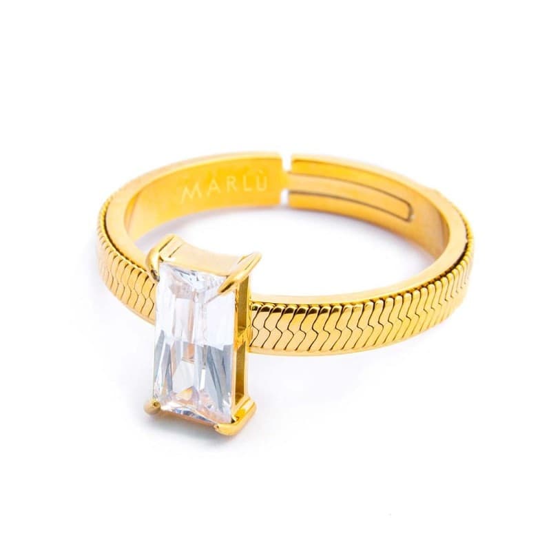 Marlù-Anello-con-zircone-baguette