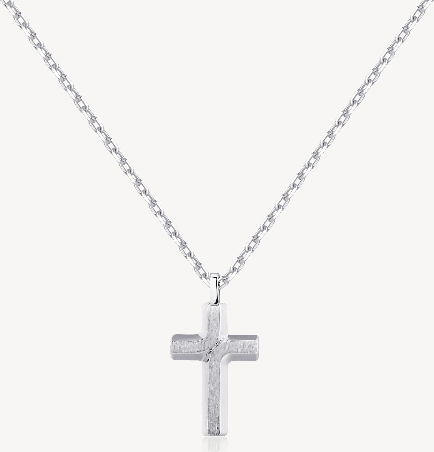 Collana uomo BROSWAY BBC04 – gioiello