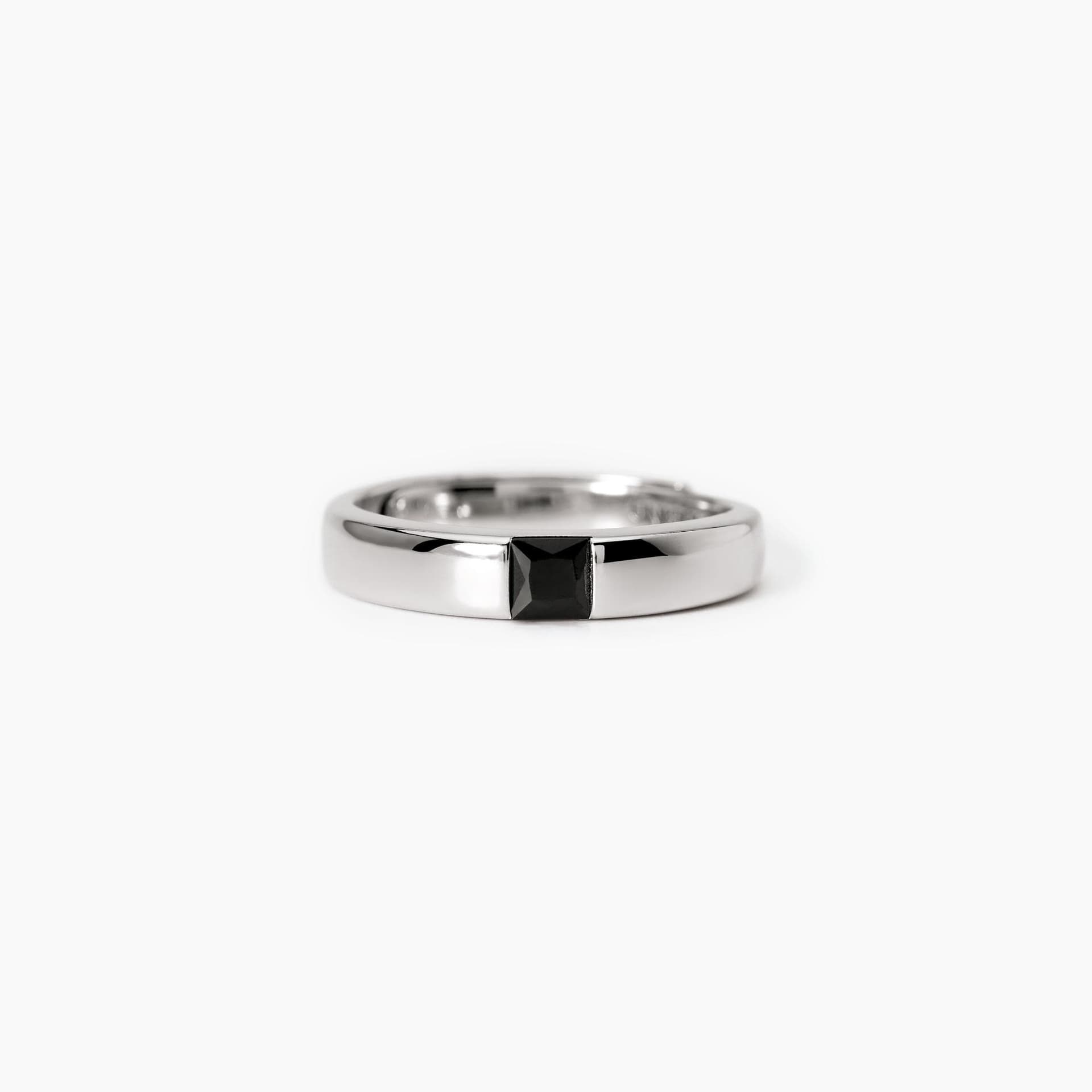 Anello uomo MABINA 523402 - 3